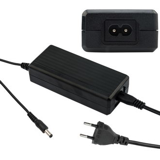 
						 200-050-3 12VDC 4.5 50W IP67
