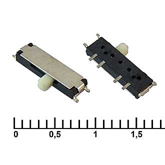 
						 SK02