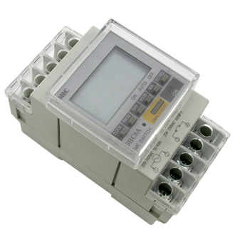 
						 THC8A-1A (DHC8A)