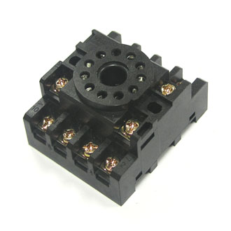 
						 PF113A   MK3P