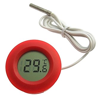 
						 RT-1 Red