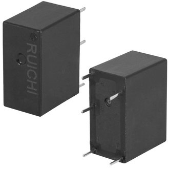 
						 RH33F/012-Z 5A