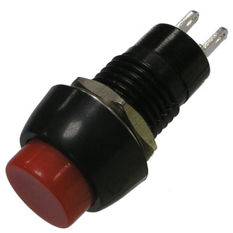
						 PBS-20A-2 off-on 