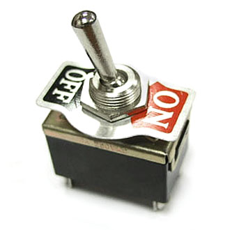 
						 KN3(C)-201(A) on-off