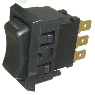 
						 ASW-06-102