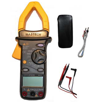 
						 MS2101 (MASTECH)