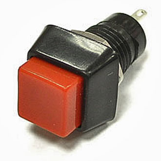 
						 PBS-21A on-off 