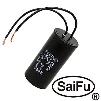 
						 CBB60 12uF 450V WIRE (SAIFU)
