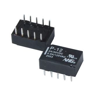 
						 P-12V FORWARD