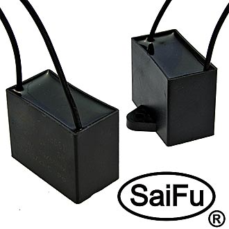 
						 CBB61 20uF 630V (SAIFU)