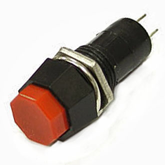 
						 PBS-14A on-off 