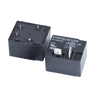 
						 NT90T-N-L-A-S-DC12V-C-B