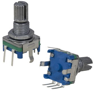 
						 ZEC11S 30/15 15mm pushpin