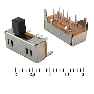 
						 SK23D06PG