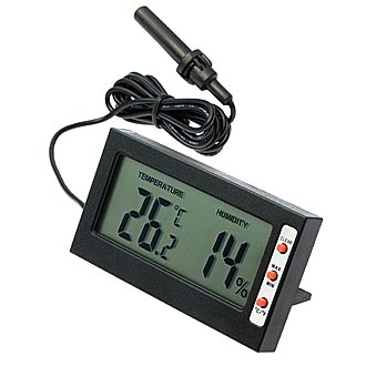 
						 DTH-06 (with wire)