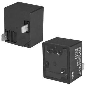 
						 NT91L-L-50-A-S-12-1.5-D
