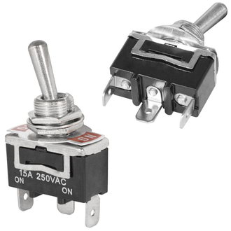 
						 KN3(C)-102P on-on