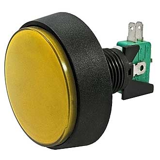 
						 GMSI-1B-C no(nc)+nc(no) yellow