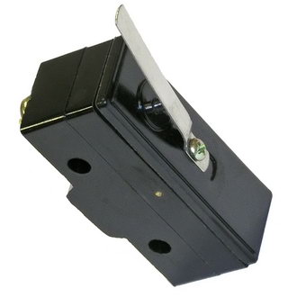 
						 Z-15GL-B 15A/250VAC