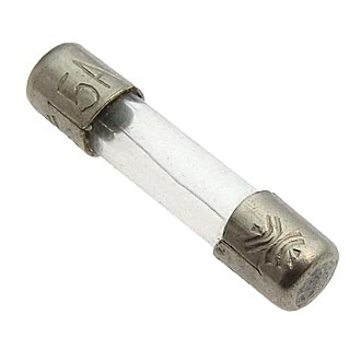 
						 20 5