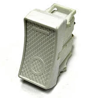 
						 RS-101-10C on-off 