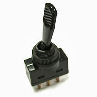 
						 ASW-13-103 on-off-on 3P 
