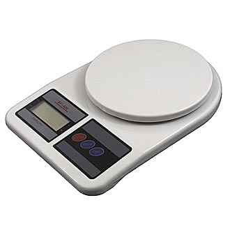 
						 SF-400  1  5000 