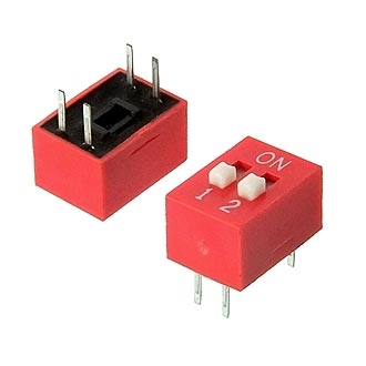 
						 SWD1-2 (DS-02) (1-2)