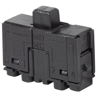 
						 XTM-1300