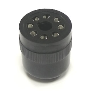 
						 US-08   MK2P