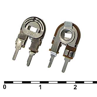 
						 SH-082 10K