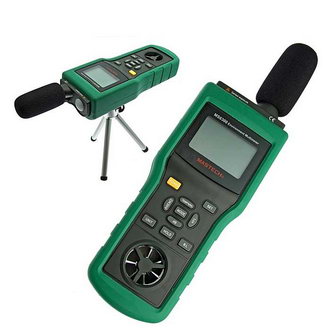 
						 MS6300 (MASTECH)