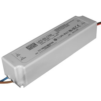
						 LPC-60-1750