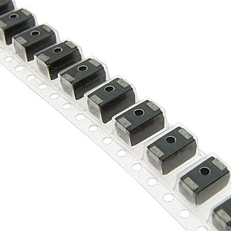
						 157K010V 150uF 10V 10% E