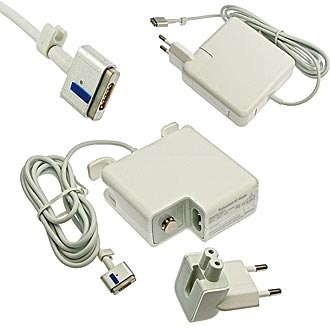 
						 14.85V 3.05A T(MagSafe2)
