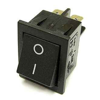 
						 RS-202-3C on-on 