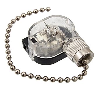 
						 250/3A on-off (12CM R)