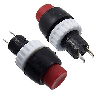 
						 PBS-20A-2 on-off 