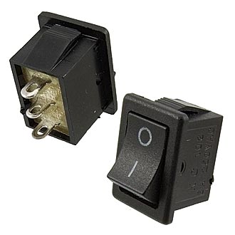 
						 MRS-102-1 on-on
