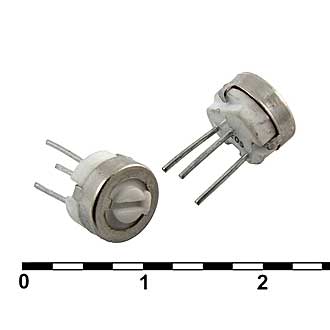 
						 3329H 20K (3-19A)