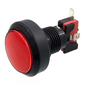 
						 GMSI-4B-C1 no(nc)+nc(no) red