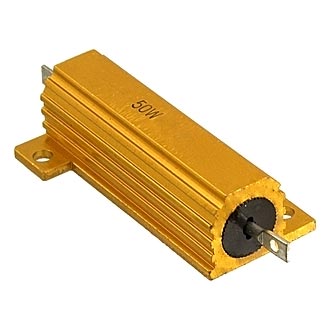 
						 RX24 50W 5% 6R