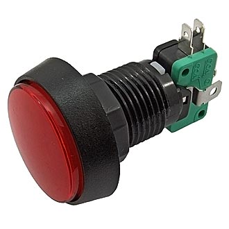 
						 GMSI-4B-C no(nc)+nc(no) red