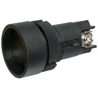 
						 LXA2 (3SA5)-EH125 N/O N/C
