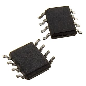 
						 IRF7324TRPBF