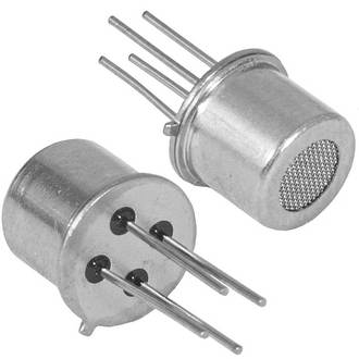 
						 MPR135