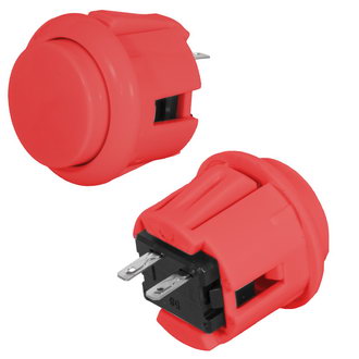 
						 RC-1005-24-R