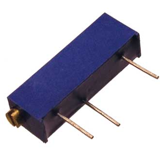 
						 3006P 20K