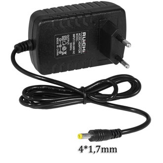 
						  24VDC-A004