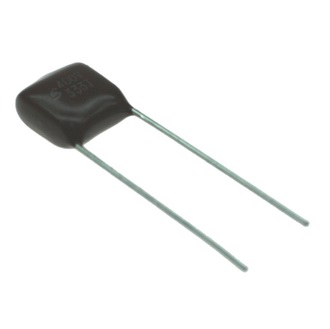 
						 0.033uf 400v 10% CL21